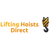 LIFTING HOISTS DIRECT