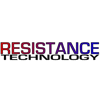 RESISTANCE TECHNOLOGY LTD