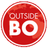 OUTSIDE BO