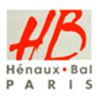 HENAUX BAL PARIS SARL