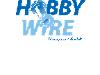 HOBBY WIRE TLUCZYKONT GMBH