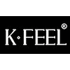 XIAMEN KFEEL NECKTIE & DRESS CO.,LTD