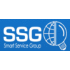 SMART SERVICE GROUP (SSG)