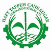 HAFT TAPPEH CANE SUGAR AGRO-INDUSTRIAL COMPANY