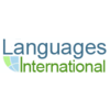LANGUAGES INTERNATIONAL BT