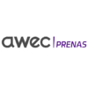 AWEC-PRENAS