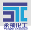 FUJIAN SHAOWU YONGFEI CHEMICAL CO., LTD.