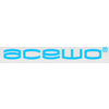 ACEWO ELECTRONICAL TECHNOLOGY CO.,LTD