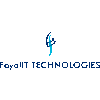 FAYOLIT TECHNOLOGIES