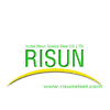 HUBEI RISUN SPECIAL STEEL CO.,LTD.