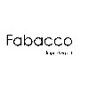 FABACCO BEDDING IMPORT EXPORT