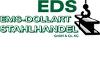 EDS EMS-DOLLART-STAHLHANDEL GMBH & CO KG