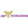 TRP INTERNATIONAL