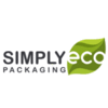 SIMPLY ECO PACKAGING