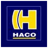 HACO TRADING COMPANY