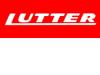 LUTTER SPEDITION GMBH & CO KG