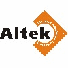 ALTEK LLC