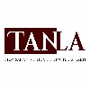 TANLA FOOD INDUSTRY AND TRADE LTD.