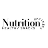 NUTRITION PARTNERS