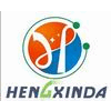 QINGDAO HENG XINDA INTERNATIONAL TRADE CO.,LTD