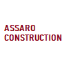 ASSARO CONSTRUCTION