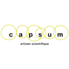 CAPSUM