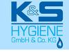 K&S HYGIENE GMBH & CO. KG