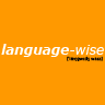 LANGUAGE WISE SL