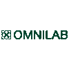 OMNILAB-LABORZENTRUM GMBH & CO. KG