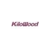 CHENGDU KILOWOOD CO.,LTD.