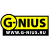 G-NIUS RUSSIA