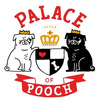PALACE OF POOCH