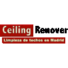 CEILING RENOVER - LIMPIEZA DE TECHOS EN MADRID