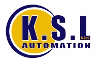 KSL AUTOMATION
