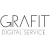 GRAFIT DIGITAL SERVICE