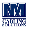 NM CABLING LIMITED