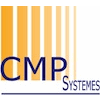 CMP SYSTEMES