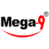 SHANGHAI MEGA-9 OPTOELECTRONIC CO., LTD.
