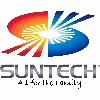 SUNTECH CO.,LTD.