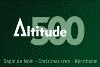 ALTITUDE 500 SA