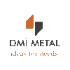 DMI METAL LTD