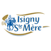 ISIGNY SAINTE-MERE