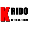 KRIDO INTERNATIONAL CO.,LTD