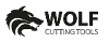 WOLF CUTTING TOOLS MANUFACTURING INDUSTRY AND TRADE LIMITED COMPANY