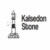KALSEDON STONE