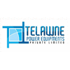 TELAWNE POWER EQUIPMENTS PRIVATE LIMITED