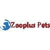ZOOPLUS PETS