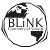 BLINK COMMERCIAL GROUP