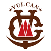 VULCAN CORPORATION LIMITED