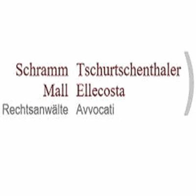 KANZLEI SCHRAMM TSCHURTSCHENTHALER MALL ELLECOSTA